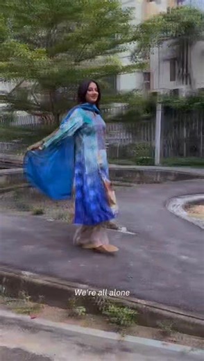 3.5K views · 41 reactions | May the festival of colors bring unending love, laughter, and of course, color! | Signet | Facebook