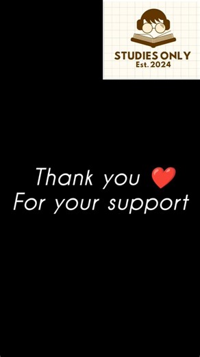 Celebrating 100+ Subscribers 🎉 | Thank You 🤍