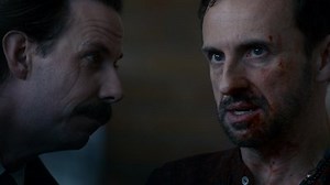 Watch Deep Water Season 1 Episode 3 - Episode 3