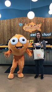 Create memories for the entire family this year with our Holiday Gift...