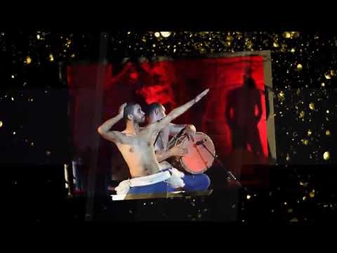 Cheb Bachir - Sabeba Walou Bandiya (2017) / الشاب بشير - الصبابة ولو باندية