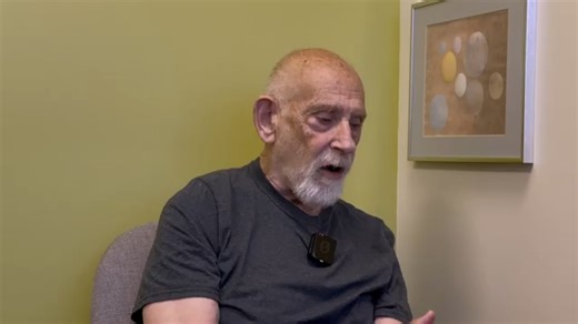 Leonard Susskind String Theory Stanford University Anthropic Principle