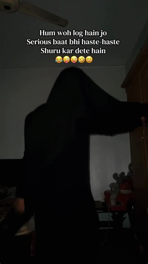 Fasii 👻 on Instagram: "Sab bato sai bat ke may ny ya ni : : : : : #foryou #fyp #viral #reel #explorer"