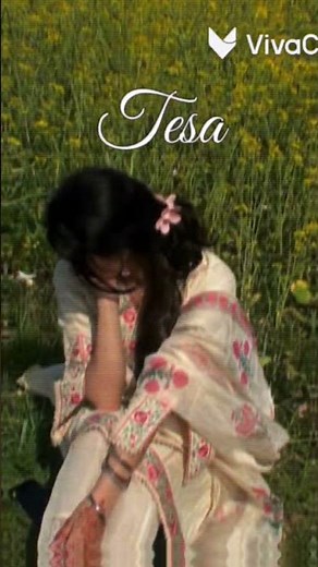 most beautiful names ✨ #aesthetic #aestheticvideo #short #beautiful #request #names