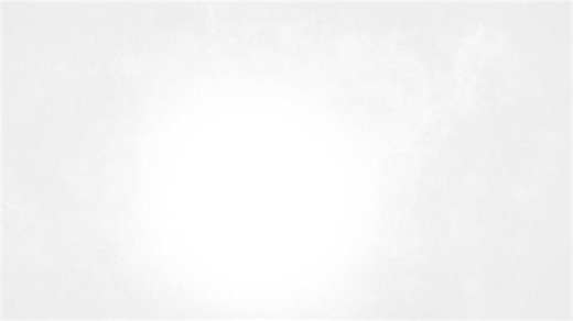 While there are obviously extremely important factors to take into consideration when evaluating software, there’s another critical component that often gets overlooked. That component happens to be the alignment of vision between you and the vendor. | Beck Technology