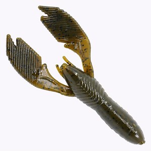 Matrix Craw "Delacraw" - Matrix Shad