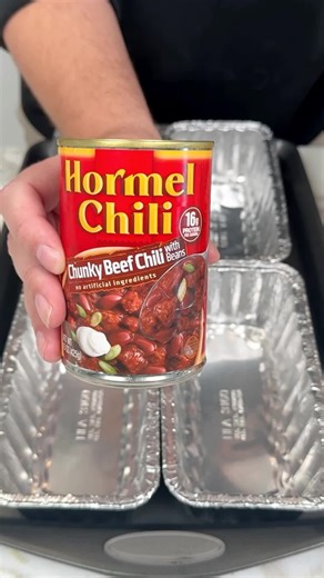 My Family Loves This All In One Lunch! #easyrecipe #cooking #cook #dinner #recipe