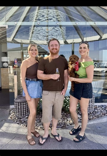 Millennialsthatmunch on TikTok