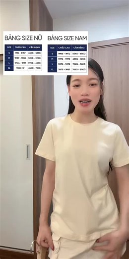 AMM LIVE SALE | Deal đẹp cho outfit hè