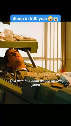 1.3M views · 4.5K reactions | The people have low intelligence. #reels #reelsfbシ #intelligence #FutureReady #Future #500years #phreels #usareels #movietime #movieclips #movies #idiotic | JT vines | Facebook