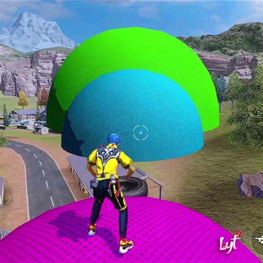 Impossible 🎯 Adam Vs All Characters💥😱