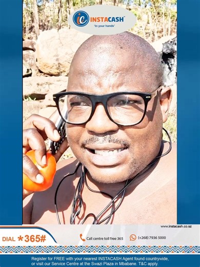 25K views · 987 reactions | Win A Quantum Competition with Instacash "Ingabayakho". Umntfwanenkosi waseMelika created a lifetime charactor here 藍爛. Please like, comment and Share this post so I can win E3000 as the best content creator for this competition. Ngicela niyongfunisa skhiya sami sendlu angikaboni ngisilahlephi. KWENDINI藍. | Sanele Lushaba | Facebook