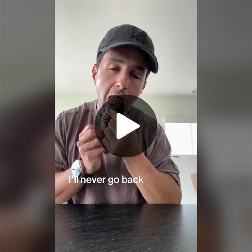 Josh Peck's Weight Loss Journey: From Adorably Obese to Fit