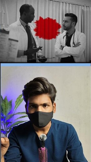 Never Give Up And Hit your Max Potential