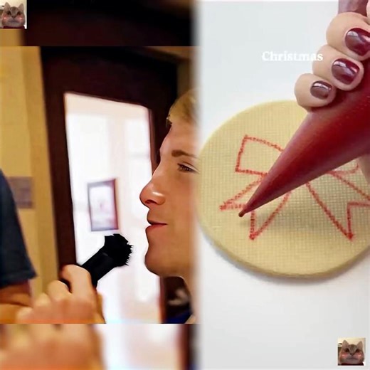 He Told His Dad “I Love You”… And Dad Had to CALL BACK to Believe It 😢📞