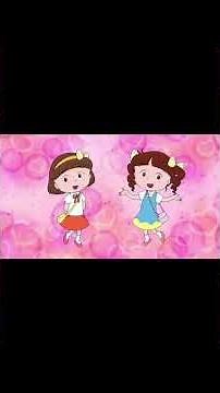 8月21日 アニメ『ちびまる子ちゃん』笹山 かず子（笹山さん）誕生日おめでとう🎉