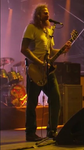 🎸🔥 Mastodon Live at Bloodstock 2016 | Epic "Divinations" Performance 🐉⚡#mastodon #bloodstock