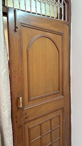 1.7M views · 36K reactions | Suhagraat esi na ho kisi ki bhi 藍 | Nishant Remix | Facebook