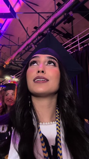 Celebrating Graduation in Biomedical Engineering