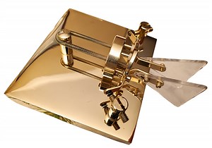 8 Tips for Learning CW (Morse Code)