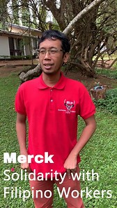 177 reactions | This week we are gathering with activists from around the world for the Global People Power Forum in Tanzania. The purpose is to advance our collective wisdom of rooted campaigning and people powered strategies for social and ecological justice! | GLOBAL PLATFORMS | Facebook