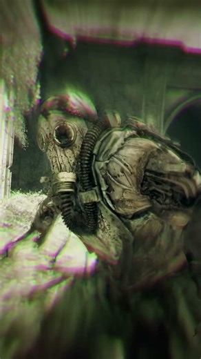 Chimera (Reaper) #subscribe #gaming #horror #games #zombie #gameplay #residentevil