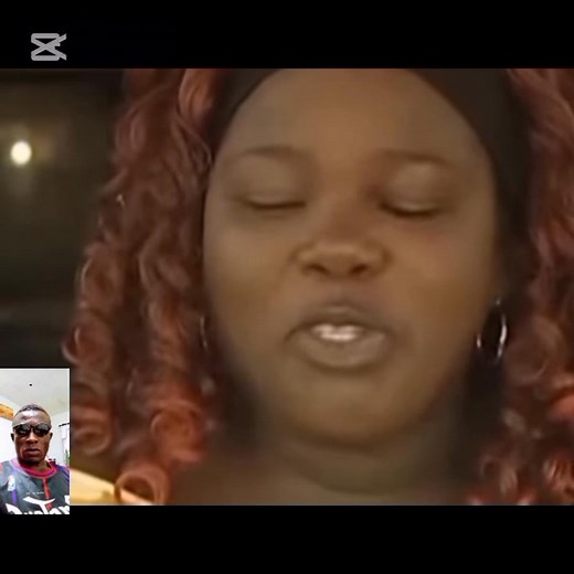 The best of Mr Ibu and pawpaw ✌️. Many of the actors in this movie are now ancestors. 👍 This is one of the best old Nollywood classics. #nollywood | Nollywood movies