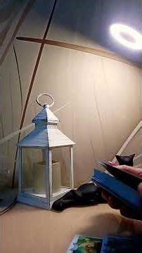 IS THERE A NEGATIVE INFLUENCE ON YOU?