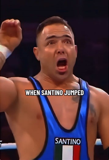 Who is The Worst Royal Rumble Winner #WWE #royalrumble #Wwetiktok #wrestlingtiktok #FYP