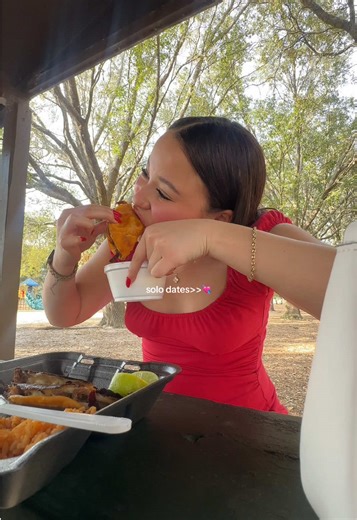 Romanticize Your Time Alone: Solo Dates for Self-Love