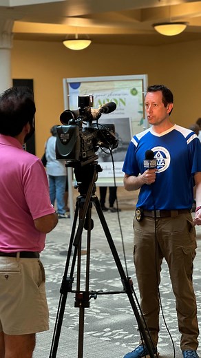 107 reactions · 14 comments | Macon-Bibb showed up BIG today!  In the first hour, nearly all 430 of our weather radios have been given away. We’re so proud of our residents for taking this important step in being prepared for severe weather. Don’t wait - stop by soon to get your radio and make sure it’s set up and ready to keep you safe! | Macon-Bibb Emergency Management Agency | Facebook