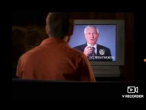 J.G. Wentworth Commercial (2009)