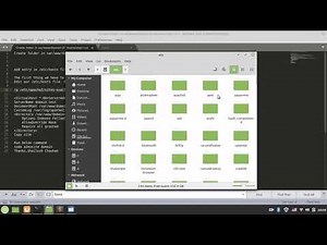 localhost to domain in Linux | virtual host in linux | domain pointing in Linux | local ip to domain