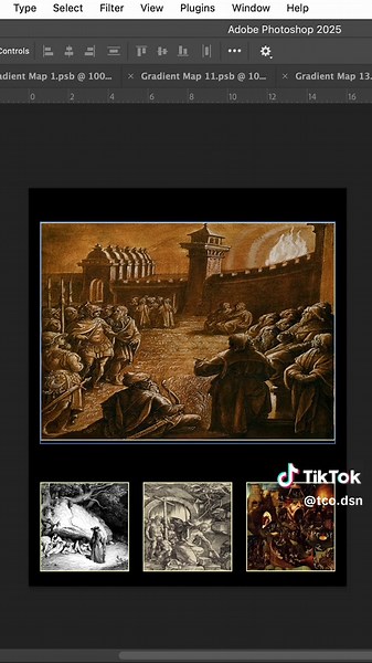 Understanding Dante’s Limbo: The First Circle of Hell