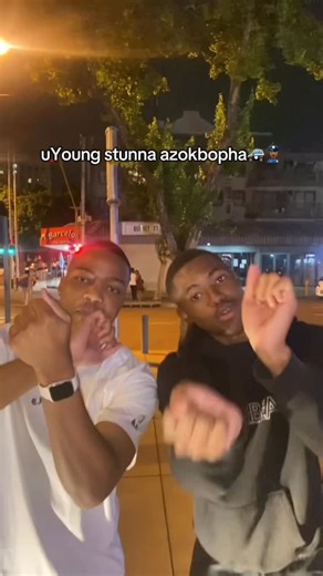 BEKFAST™️ on Instagram: "Everywhere Sya Waver🌊😝 #reels #amapiano #trending"