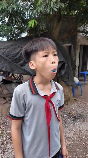 Giai điệu của đá Cute ping pong melody 🎼🏓 4019