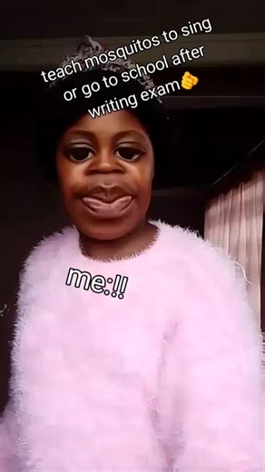 baby p❤️🫶 (@tintswi_08)’s videos with Mosquito Buzzing (Buzz Flying Fly Mosquitoes Insect Noise Clip) [Sound Effect] - Finnolia Sound Effects