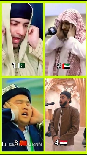 Most beautiful Azan In the world? #sahilislamicstory #azan #viral #shorts #islamicvideo #azzam #azma