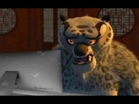 My reaction to the new shopkeep in Outcome Memories (Headphones Warning!)