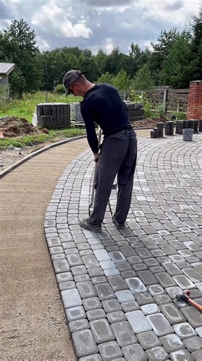 136K views · 409 reactions | #construction #architecture #design #building #reels #viralreelsfacebook | UOPLK | Facebook