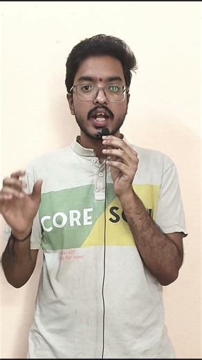 Common #verilog #coding #mistakes #part2 #vlsi #allaboutvlsi