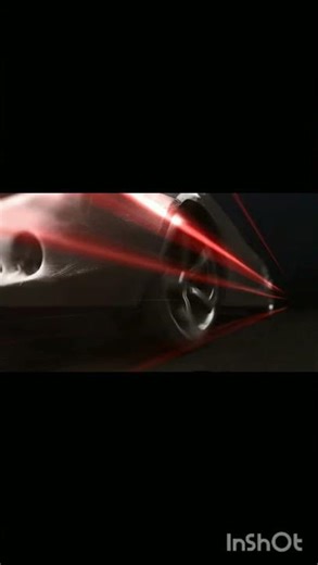 how to make own chaneel intro apne chanee ke liye intro kaise banaye