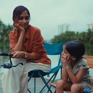 With Ujjivan Rewardz, get rewarded for anything and everything—from opening an account to every transaction | Ujjivan Small Finance Bank