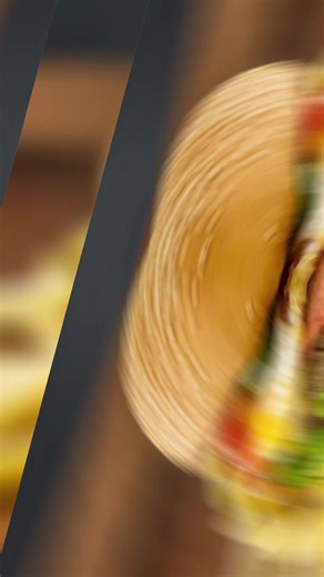 #Ti Baz Local triolet