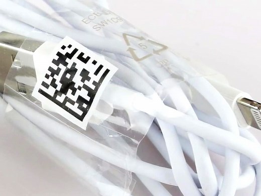 苹果5s全方位解说评测