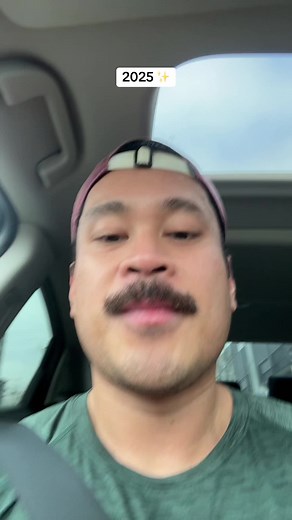 Kevo (@ktvill_)’s videos with original sound - Kevo