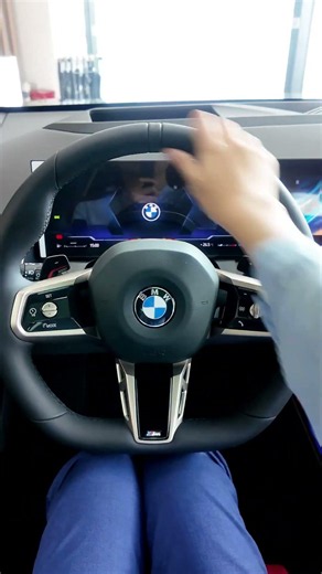 All New 2026 BMW X3 Xdrive30L#bmw #bmwx3