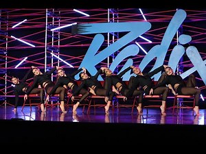 Bring On The Men - Project 21