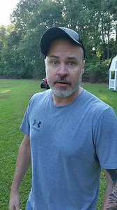 Hoochie Daddy Shorts | Sam Bailey