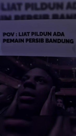 Frans Putros ngejar Mbappé di Prancis vs Irak | Cuplikan Piala Dunia